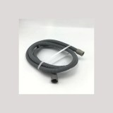 Furtun evacuare pentru mașină de spălat vase ELECTROLUX SMEG AEG Original