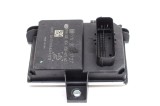 Unitate de control pompa de combustibil CHEVROLET CAMARO 2010 OEM: 20831727,5DE934050 20226201
