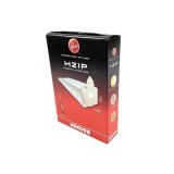 Set 5 saci pentru aspirator CANDY 35600704 35601228 H21P HOOVER Original
