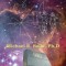 Galactic Diplomacy: Getting to Yes with Et