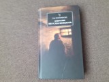 Feodor Mihailovici Dostoievski - Amintiri din casa mortilor EDITIA JURNALUL NR 174