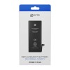 Acumulator Baterie iPhone 15 Plus Compatibil Apple, 4383 mAh