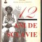 Solomon Northup-12 ani de sclavie