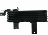Radiator ulei Lexus Rx, 2009-08.2015 Cv Automata; Motor 3,5 V6, Radiator Transmisie, SRL, OE: 3291048100,