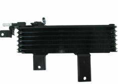 Radiator ulei Lexus Rx, 2009-08.2015 Cv Automata; Motor 3,5 V6, Radiator Transmisie, SRL, OE: 3291048100, foto