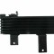 Radiator ulei Lexus Rx, 2009-08.2015 Cv Automata; Motor 3,5 V6, Radiator Transmisie, SRL, OE: 3291048100,