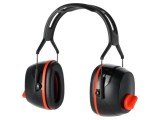 Căşti Protectoare LAHTI PRO L1700700 cu Atenuare 35dB pentru Protecția Urechilor