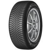 Anvelope Goodyear VEC 4SEASONS G3 SUV 235/55R19 105W All Season