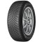 Anvelope Goodyear VEC 4SEASONS G3 SUV 215/65R17 99V All Season