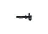 Bobina de inductie Mazda 3, 6, Cx-7, Mx-5 III Motor 2.0, 2.0, 2.0, 2.0, 2.0, 2.0, 2.0, 2.0, 2.0, 2.0, 2.0 Disi, OE 134036