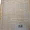 scanteia 2 februarie 1954-art. targu mures,oradea,pitesti,brasov,alba iulia,