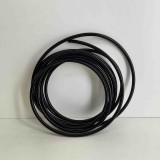 Conducta duza spălător far MERCEDES-BENZ SL R129 1992 OEM: A0109978982 22941832