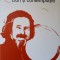 DUH SI CONTEMPLATIE. UN STUDIU DESPRE NECESITATEA EXPERIENTEI MISTICE IN RELIGIE-ALAN WATTS-237388