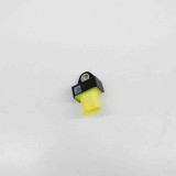 Senzor de impact lateral dreapta TOYOTA C-HR _X1_ 2019 OEM: 89831-F4010 | 13544909