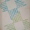 THE NEW ENGLISH GRAMMAR A DESCRIPTIVE INTRODUCTION-N.R. CATTELL-252924