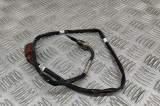 SKODA KAROQ NU7 2020 OEM: 04L906088DH SKU: 23997301