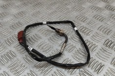 Senzor de temperatură SKODA KAROQ NU7 2020 OEM: 04L906088DH | 23997301
