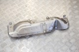 Protecție termică BMW 6 E63 2007 OEM: 7835514 | 13461566