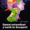 Oameni extraordinari si marile lor descoperiri - Cody Cassidy
