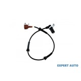 Senzor abs Nissan X-Trail (2001-2013)[T30] #1