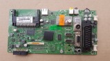 17MB95-2.1 PHILIPS 32PFL3018K/12 PANEL VES315WNBD01