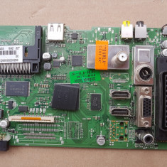 17MB95-2.1 PHILIPS 32PFL3018K/12 PANEL VES315WNBD01