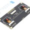 Modul cameră dublă 2Mpx OV2640
