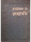 Foto  - 1