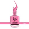 No.381 Bright Pink| Weekly Nail Polish 15ml