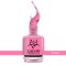 No.381 Bright Pink| Weekly Nail Polish 15ml
