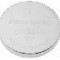 Baterie moneda, 3V, litiu, PANASONIC - CR2450