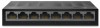 Switch 8 porturi 4000 MAC 16 Gbps TP-Link - LS1008G SafetyGuard Surveillance