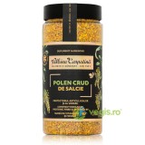 Polen Crud de Salcie 250g