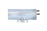 NRF 33198 EASY FIT uscator,aer conditionat