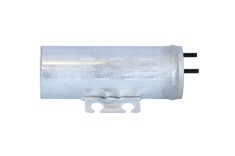 NRF 33198 EASY FIT uscator,aer conditionat