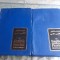 DICTIONAR ENGLEZ PERSAN - ABBAS ARYANPUR 2 VOLUME