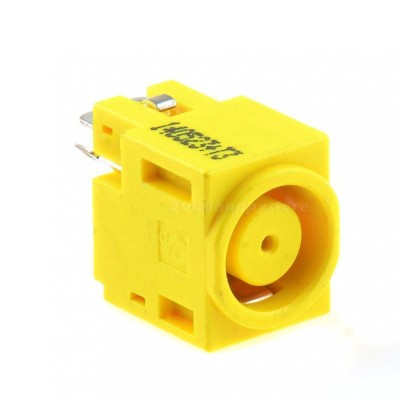 Mufa alimentare Laptop, Lenovo, ThinkPad SL300, SL400, SL500, SL510, V100, L510, L512, X230, X230T, X300, X300T, X301 foto