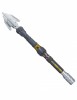 Arma Marvel Studios Black Panther Wakanda Forever Kingsguard Fx Spear