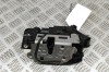 &Icirc;ncuietoare ușă st&acirc;nga spate VW AMAROK 2H_, S1B 2020 OEM: 2H0839015E 28800794