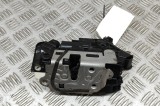 &Icirc;ncuietoare ușă st&acirc;nga spate VW AMAROK 2H_, S1B 2020 OEM: 2H0839015E 28800794