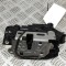 &Icirc;ncuietoare ușă st&acirc;nga spate VW AMAROK 2H_, S1B 2020 OEM: 2H0839015E 28800794