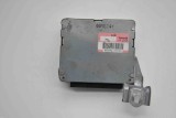 Alt modul de control LEXUS GS III GRS19_, UZS19_, URS19_ 2006 OEM: 89243-30090 2374884