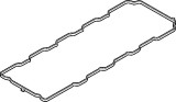 Garnitura capac supape Elring 901.120 Nissan Opel Renault Vauxhall Interstar Master Movano Pathfinder Patrol Terrano
