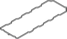 ELRING 901.120 Garnitura, capac supape