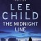 Lee Child - The Midnight Line