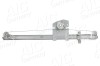 AIC 72564 Calitatea originală AIC Mecanism actionare geam