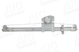 AIC 72564 Calitatea originală AIC Mecanism actionare geam