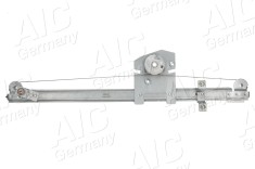 AIC 72564 Calitatea originală AIC Mecanism actionare geam