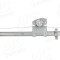 AIC 72564 Calitatea originală AIC Mecanism actionare geam