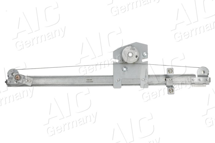 AIC 72564 Calitatea originală AIC Mecanism actionare geam